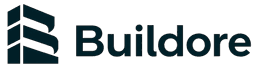 Buildore