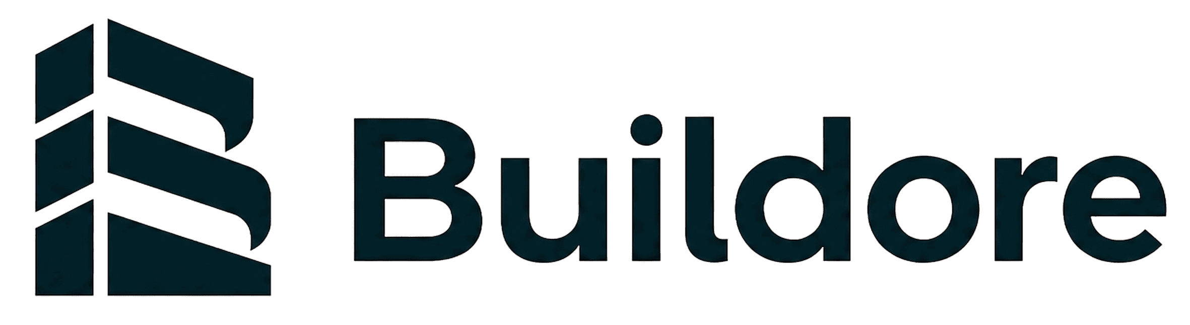 Buildore